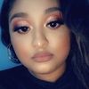 vanessarmrz_512